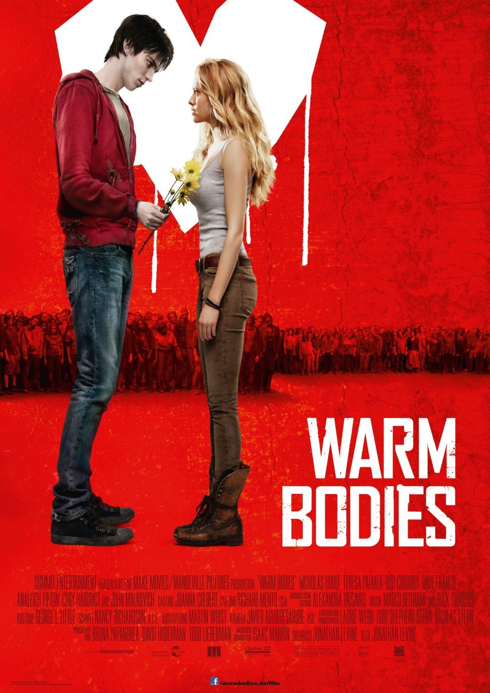 warm-bodies-final-poster.jpg
