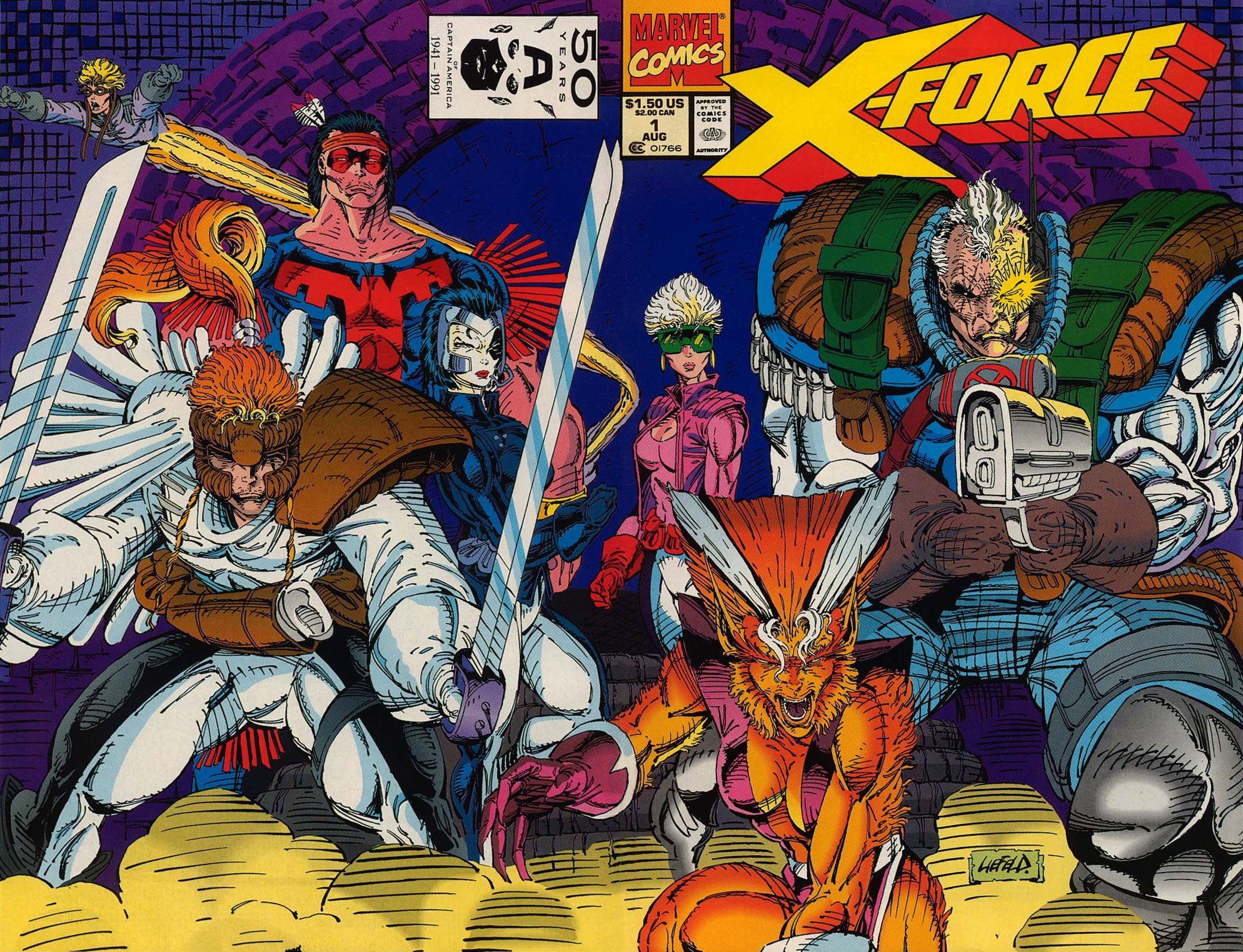 x-force-comic.jpg
