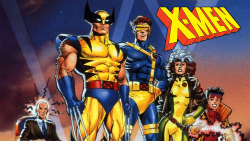 [Image: x-men-the-animated-series.png]