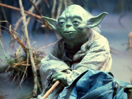 "MY STICK!" — A Bad Lip Reading of The Last Jedi Yoda-empire-strikes-back
