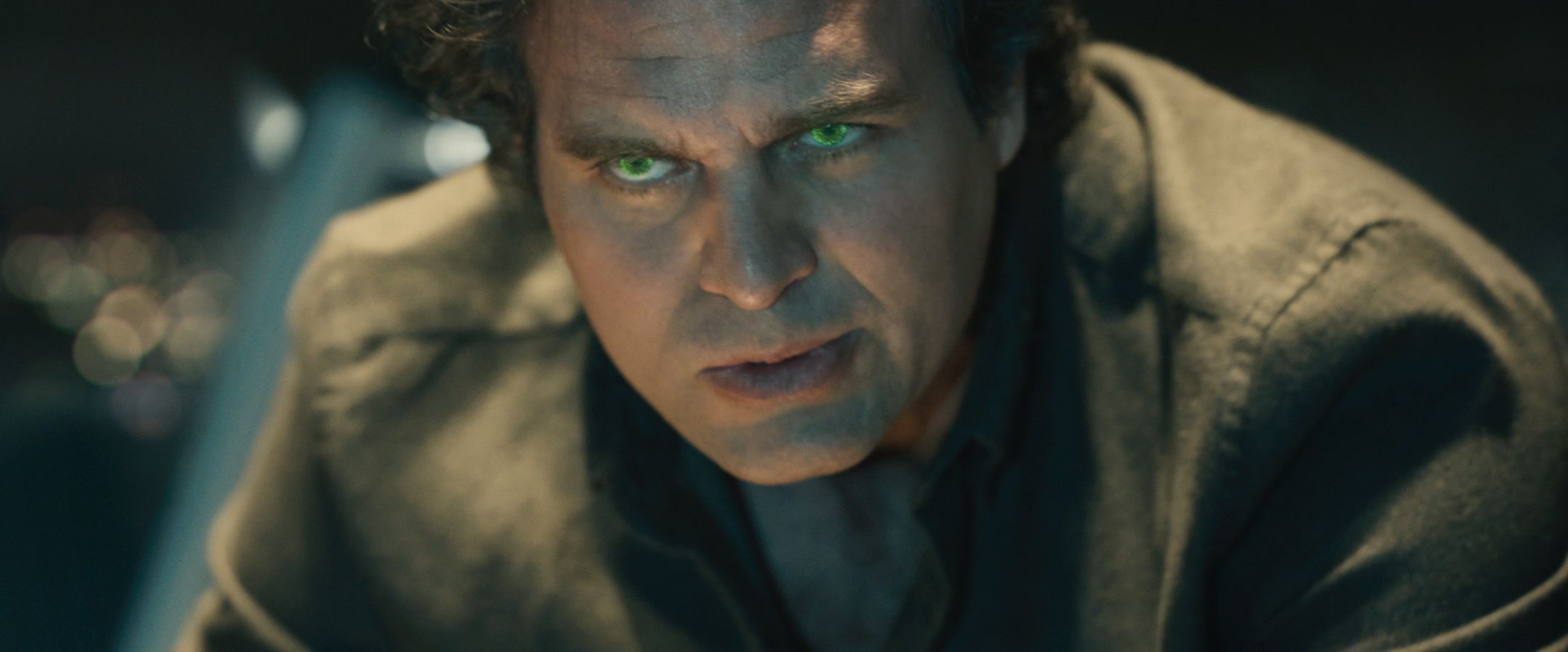 Mark Ruffalo Says Thor 3, Avengers 3 & 4 Form Hulk Movie | Collider2158 x 898