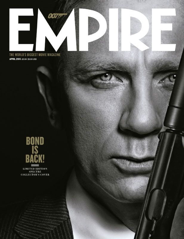 spectre-empire-magazine-cover-subscriber.jpg