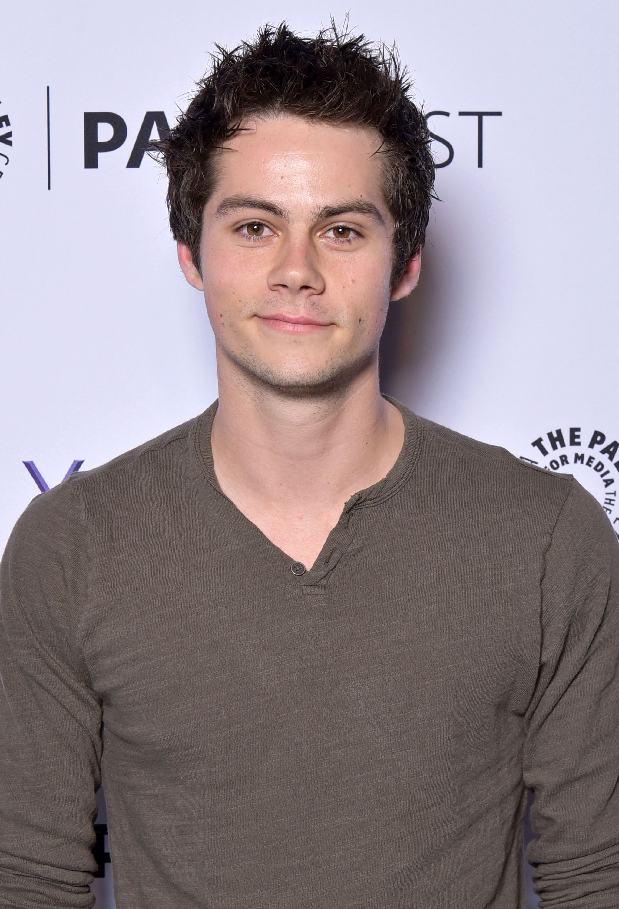 Teen Wolf Season 5 Interview: Dylan O'Brien and More Tease New Season ...