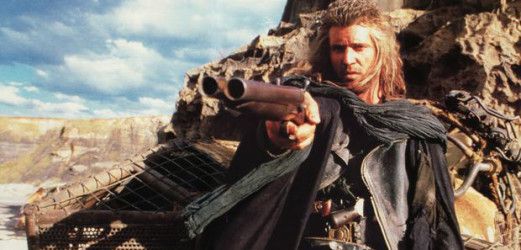 Citaat Fascinerend kleding stof Mad Max Beyond Thunderdome Review Directed by George Miller