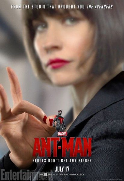 ant-man-evangeline-lilly-character-poster