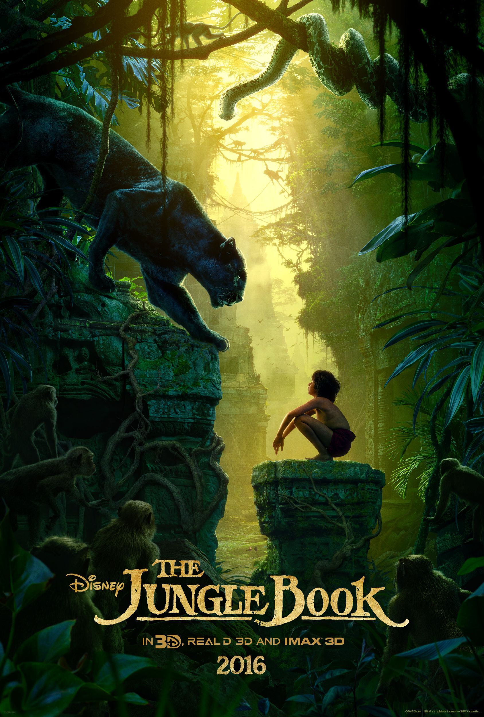 jungle-book-poster-hi-res.jpeg
