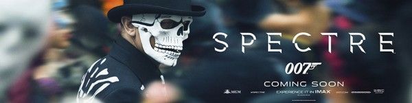 spectre-banner-600x150.jpg