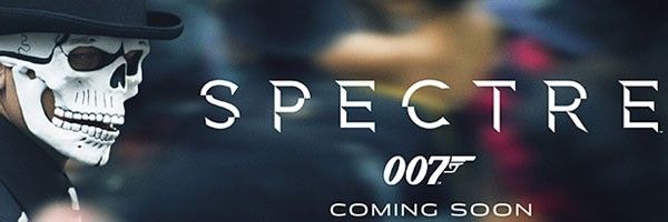 spectre-banner-slice-600x200.jpg