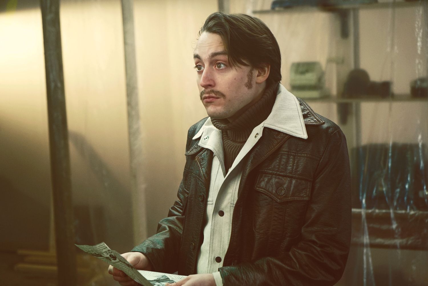 Fargo Season 2 Review: New Story, New Greatness | Collider