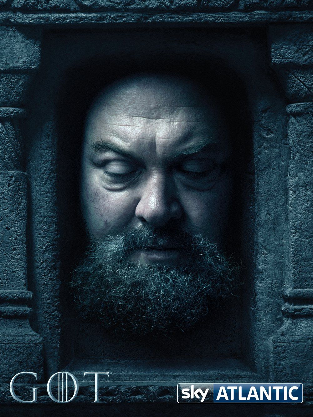 Game Of Thrones Season 6 Posters Tease Character Deaths Collider