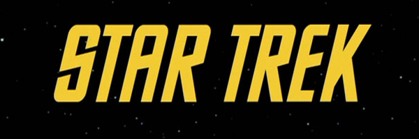 Star trek series timelines