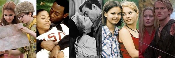 Best Romance Movies To Watch On Valentine S Day Collider
