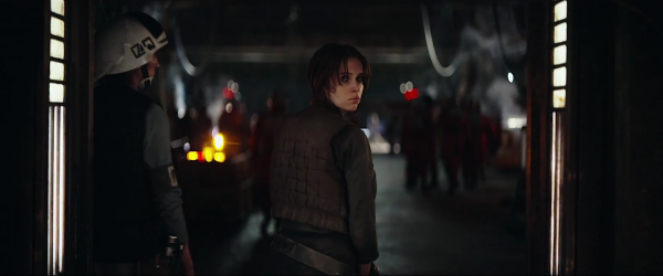 rogue-one-star-wars-story-trailer-image-01