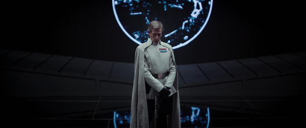 rogue-one-star-wars-story-trailer-image-31