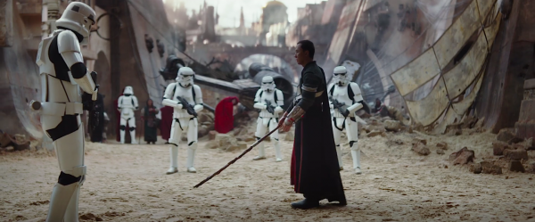 rogue-one-star-wars-story-trailer-image-38