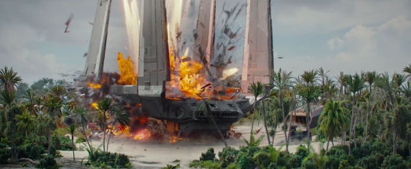 rogue-one-star-wars-story-trailer-image-43