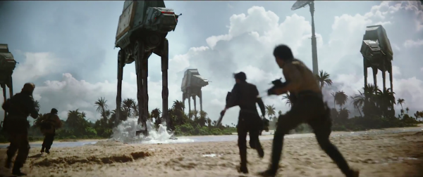 rogue-one-star-wars-story-trailer-image-56