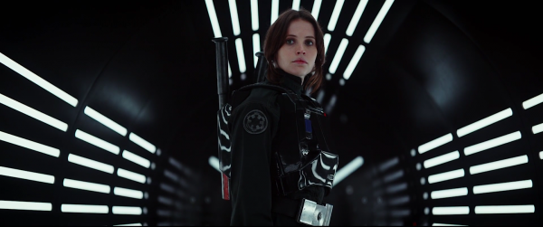 rogue-one-star-wars-story-trailer-image-57