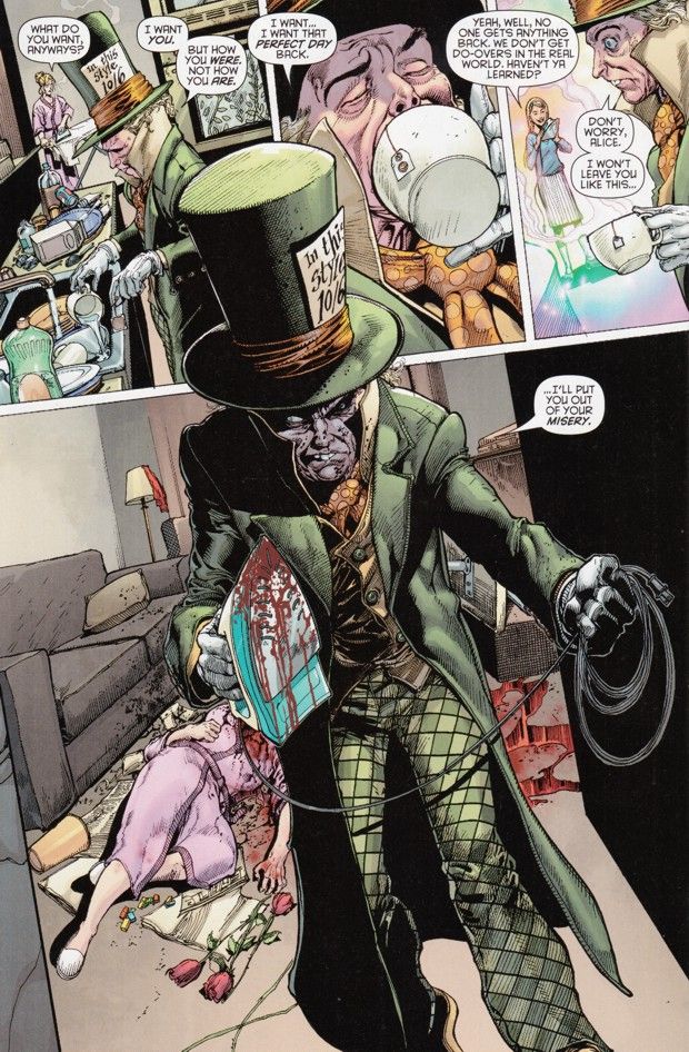 Blabla  - Page 22 Gotham-mad-hatter-dc-comics