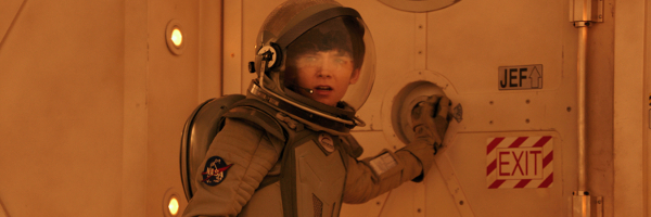 The Space Between Us Trailer Starring Asa Butterfield Collider