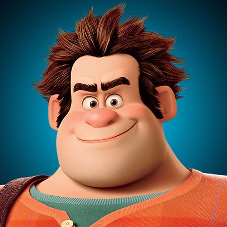 Wreck-It Ralph 2 Details from Director Rich Moore | Collider