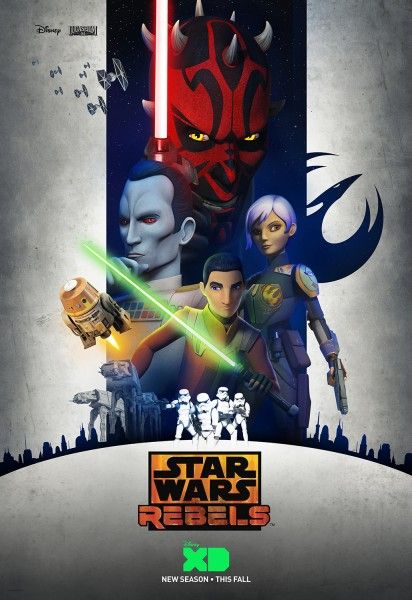 star-wars-rebels-season-3-poster
