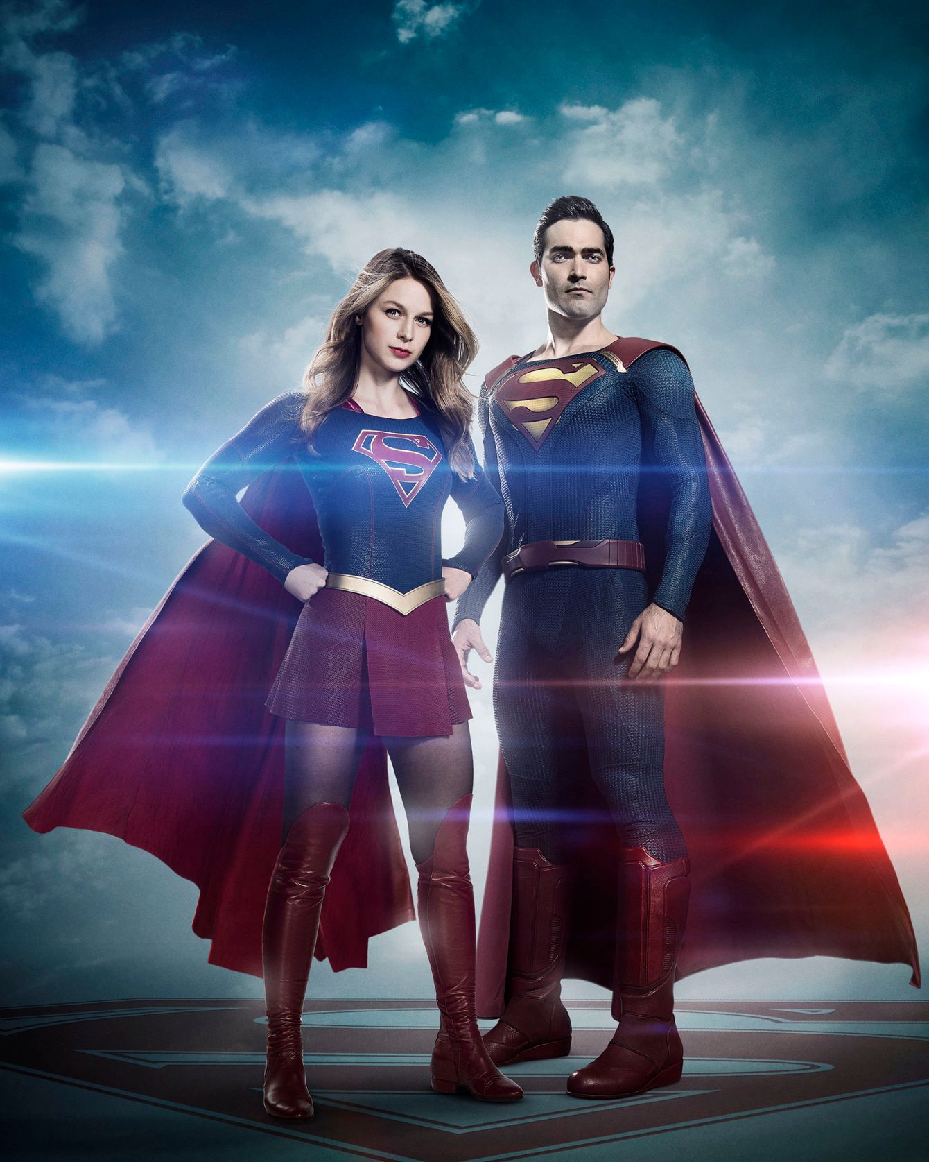 superman-tyler-hoechlin-supergirl-season-2.jpg