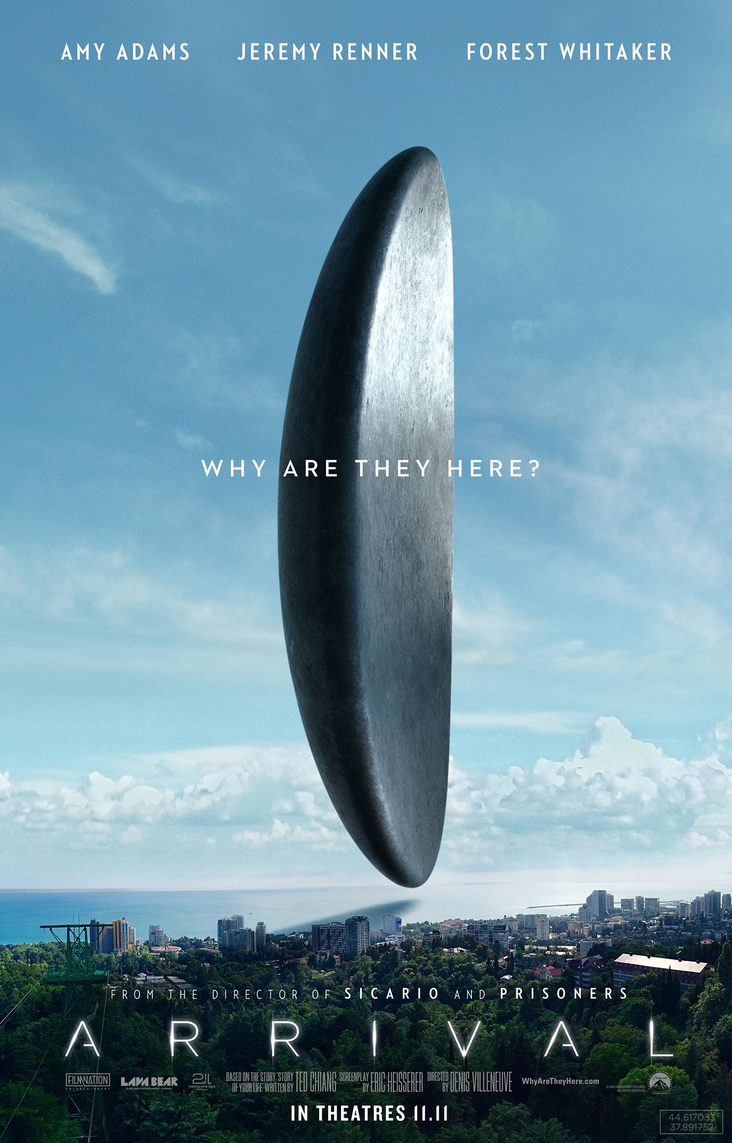 arrival-poster-russia.jpg