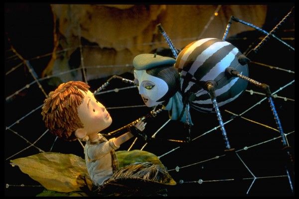 james-and-the-giant-peach-movie-image