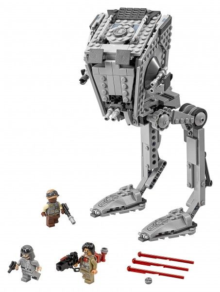 rogue-one-lego-at-st-walker