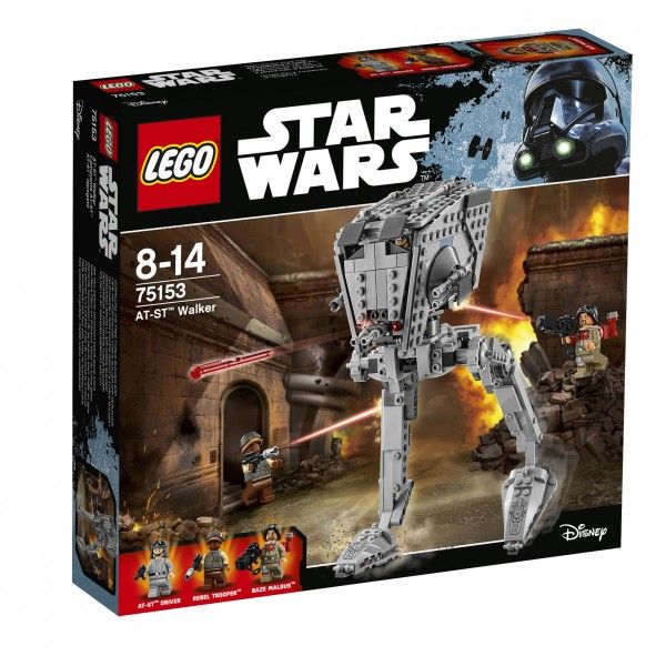 rogue-one-lego-at-st-walker-box