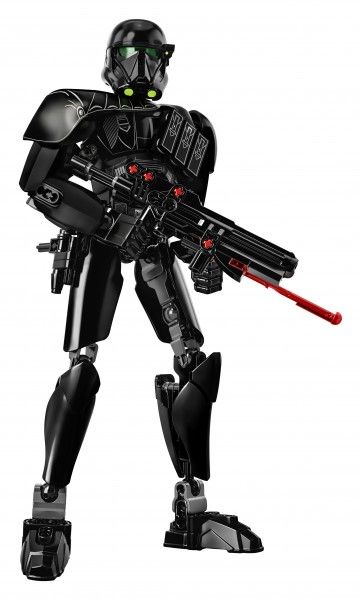 rogue-one-lego-death-trooper