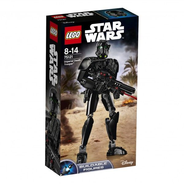 rogue-one-lego-death-trooper-box