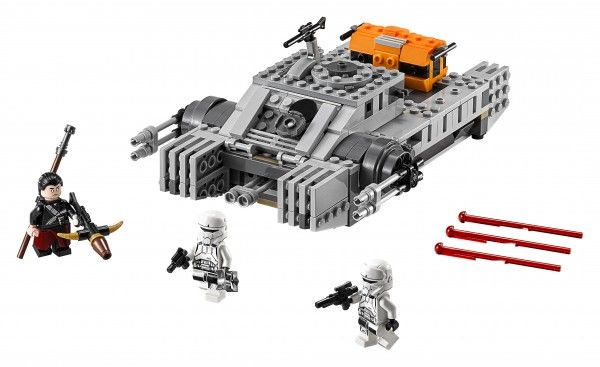 rogue-one-lego-imperial-assault-hovertank
