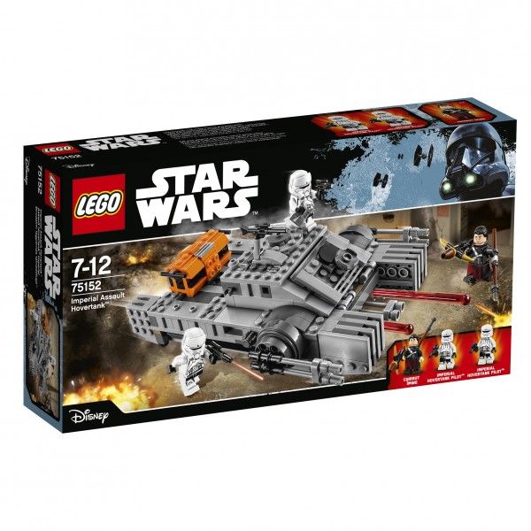 rogue-one-lego-imperial-assault-hovertank-box