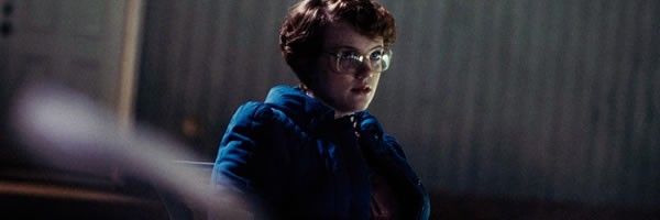Stranger Things Season 2 Promises Justice For Barb Collider