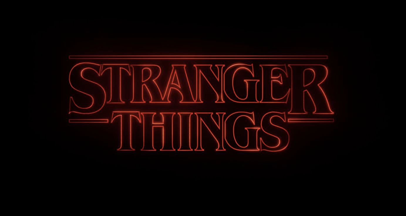 Jimmy Fallon : Stranger things Cast Barb Late Night video
