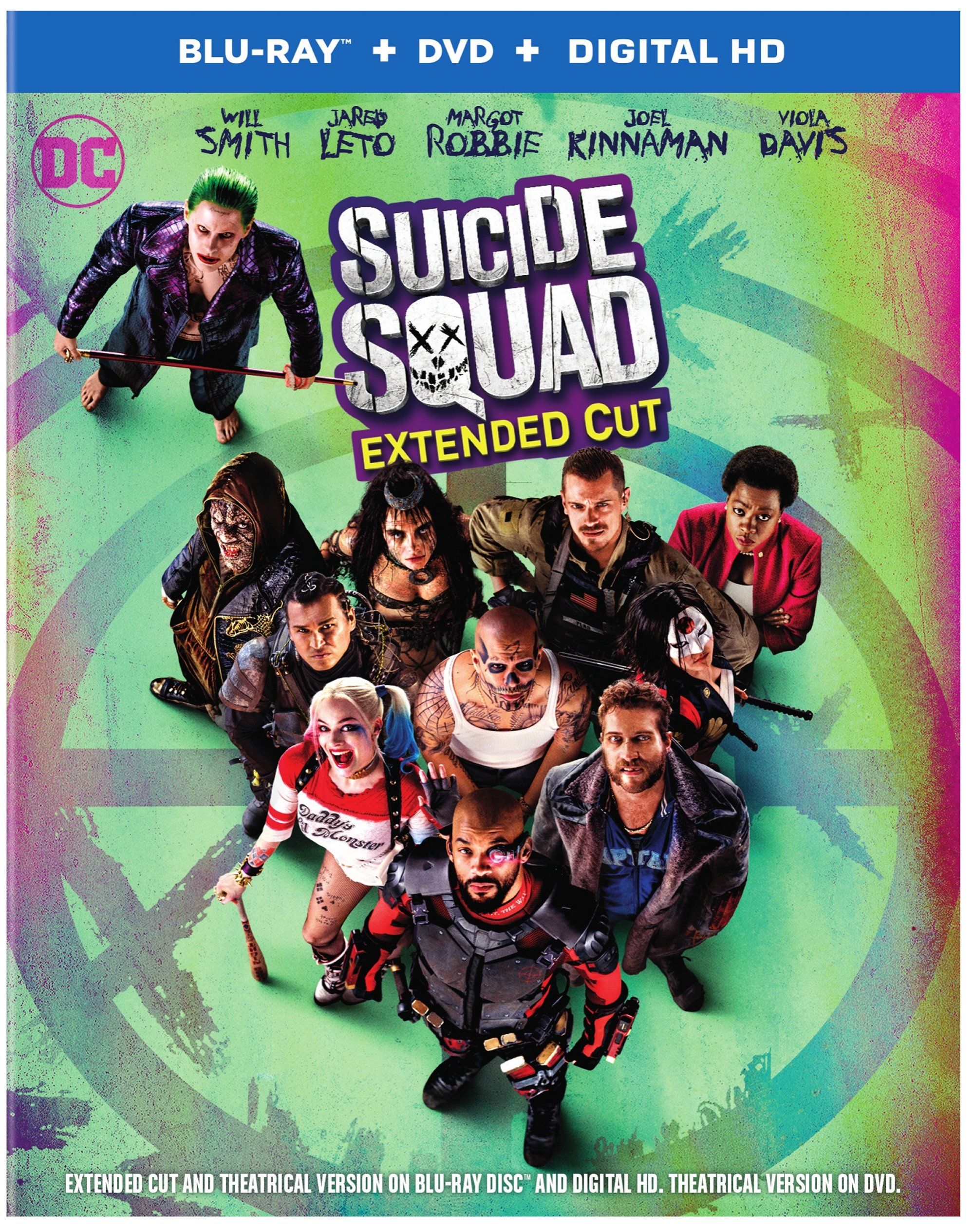 http://cdn.collider.com/wp-content/uploads/2016/10/suicide-squad-blu-ray-cover.jpeg
