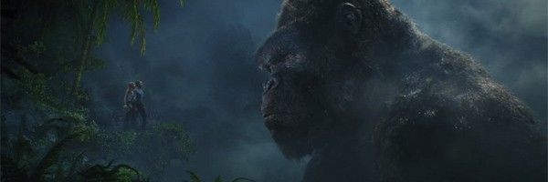 Kong Skull Island Fan Reviews What Did You Think Collider