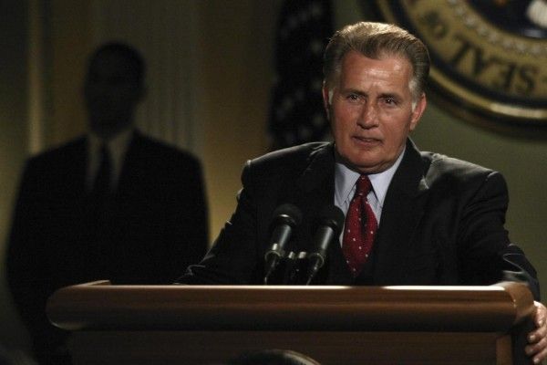 martin-sheen-the-west-wing