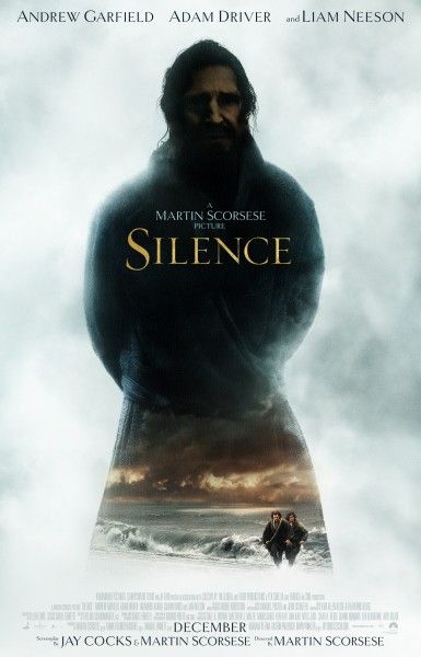 silence-poster-385x600.jpg