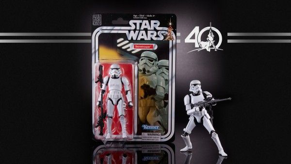 stormtrooper-star-wars-hasbro