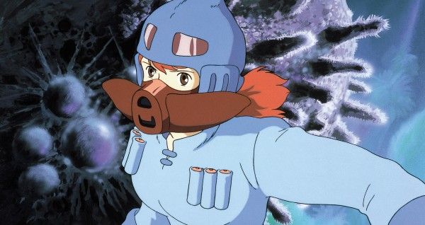nausicaa-of-the-valley-of-the-wind