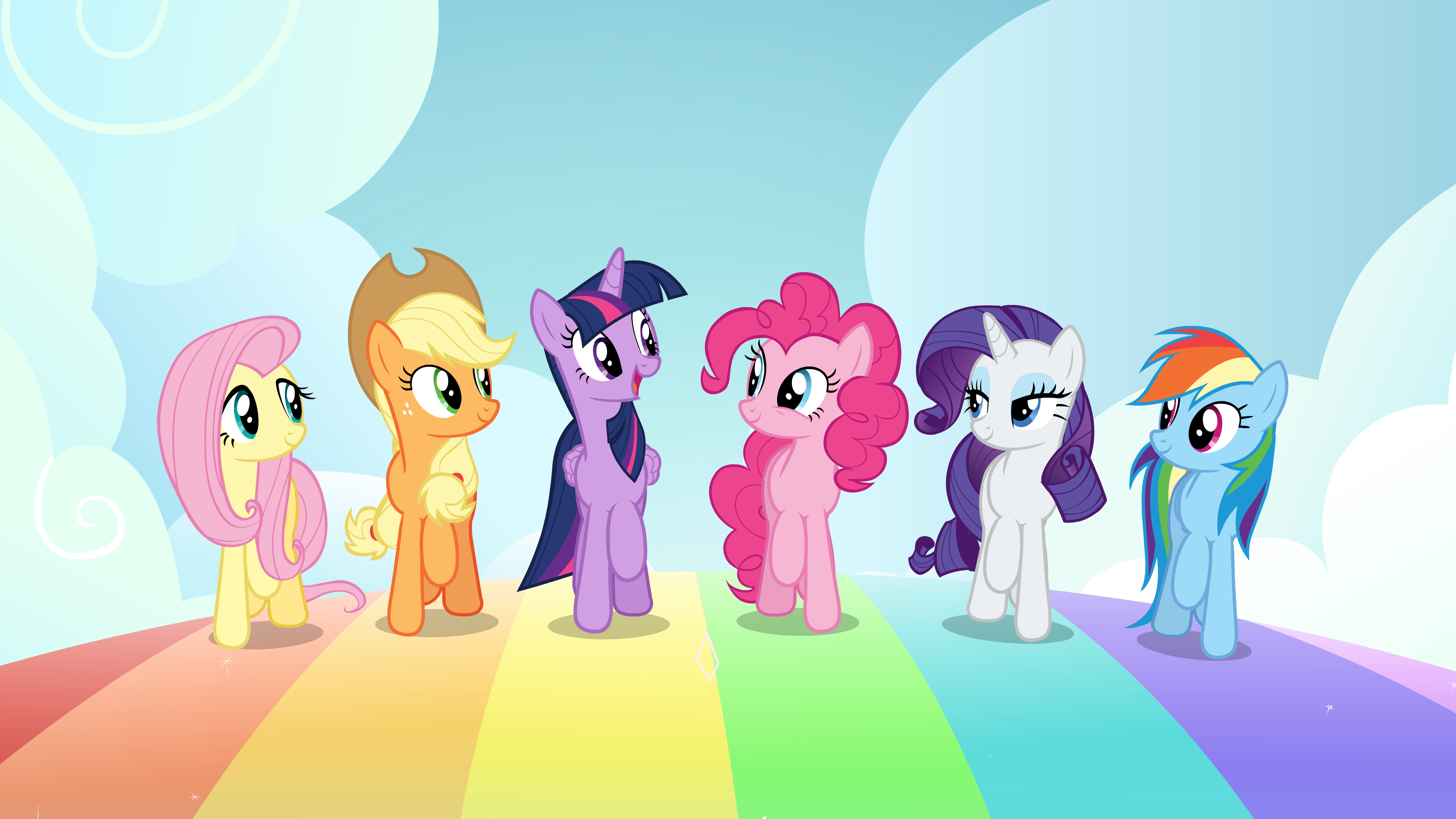 my-little-pony-friendship-is-magic-season-7-image-5.png