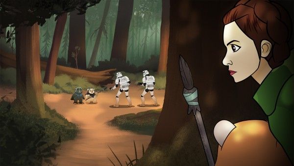 star-wars-forces-of-destiny-animated-series-leia