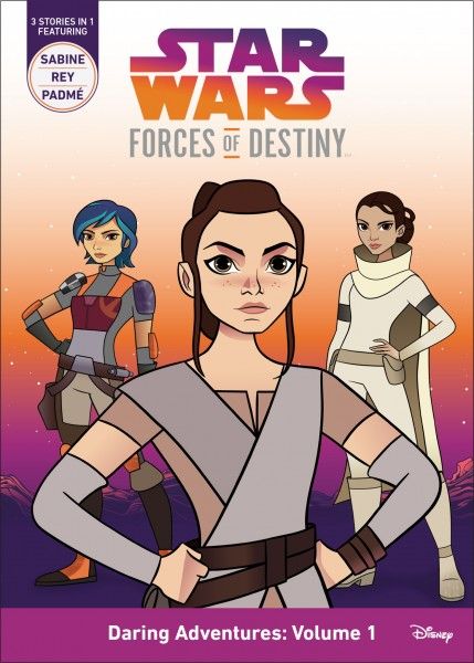 star-wars-forces-of-destiny-animated-series-vol-1