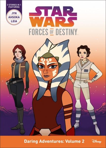 star-wars-forces-of-destiny-animated-series-vol-2