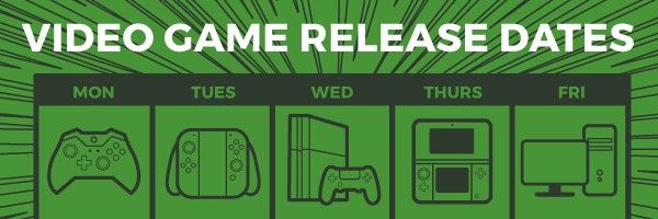  videogame-release-dates 