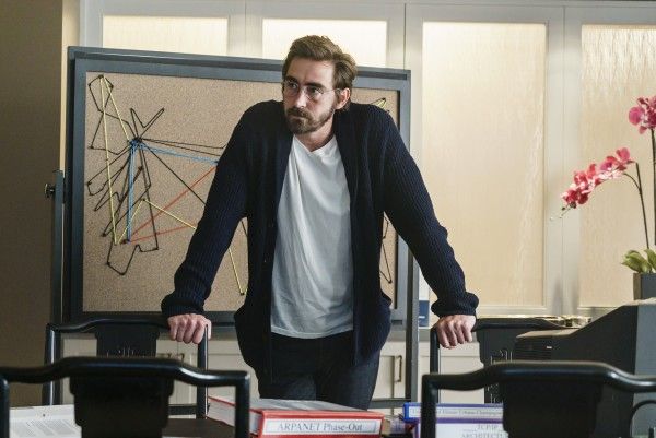 lee-pace-halt-and-catch-fire
