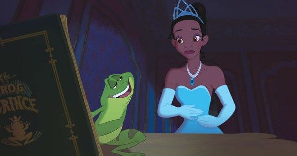 the-princess-and-the-frog